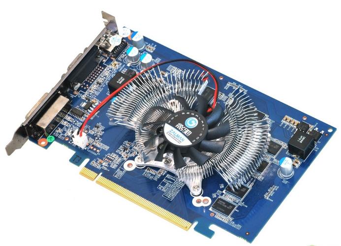 影驰GT220加强版X2 vs 七彩虹战斧GT630-1GD5 深度对比