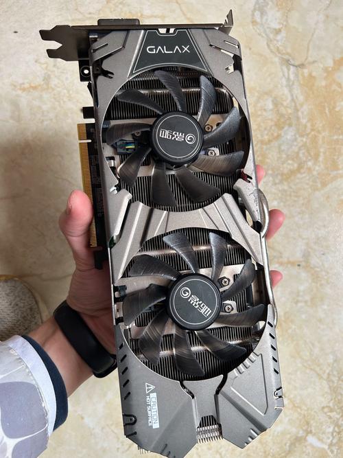 技嘉GTX 1650 D6 OC Low Profile 4G vs 七彩虹RTX 3080 Ti Vulcan OC 深度对比