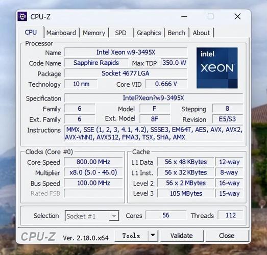 Intel Arc Pro A60 vs NVIDIA Quadro M4000 深度对比