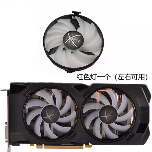 技嘉GTX 1080水冷版 vs XFX讯景RX 480黑狼进化版深度对比