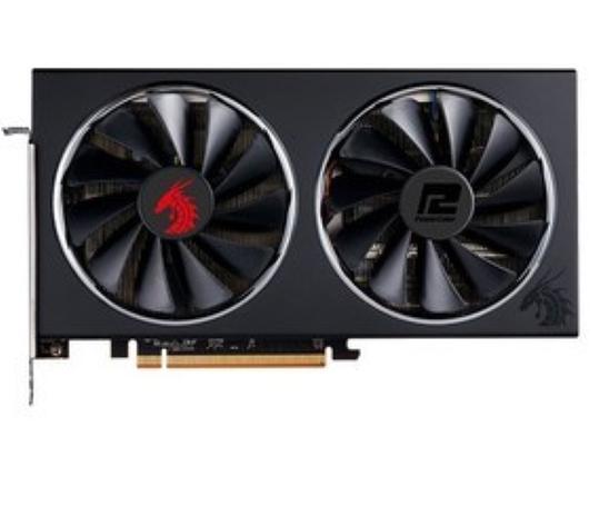 撼讯RX 5700 XT红龙 vs 索泰RTX 3070Ti X-GAMING OC 深度对比