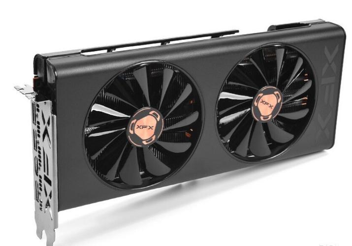 XFX讯景RX 6650XT vs 七彩虹GTX 650Ti 深度对比