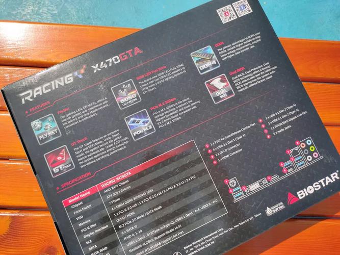 撼讯RX 5700红龙 vs 华硕GTX 1070 Turbo 深度对比