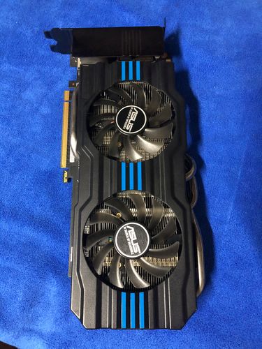 华硕TURBO-GTX 960-OC-2GD5 vs Inno3D GTX 970冰龙黑金版 深度对比