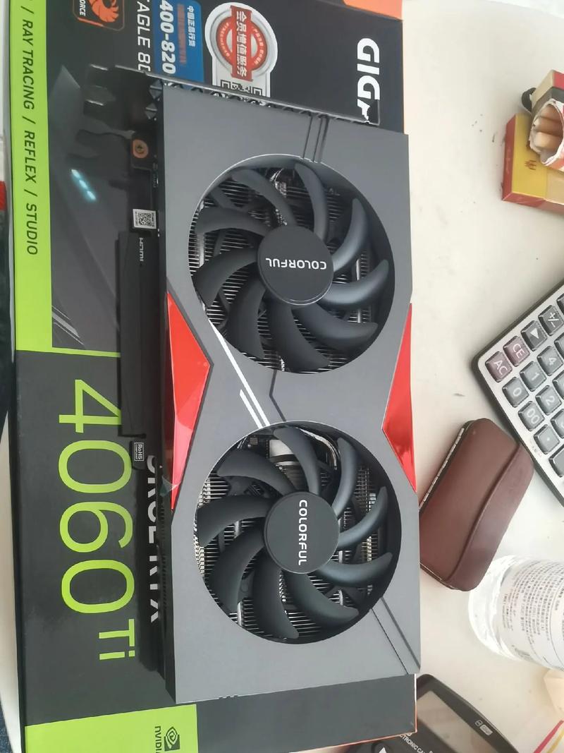 蓝宝石Pro Duo 8G HBM vs 七彩虹战斧RTX 2060 深度对比