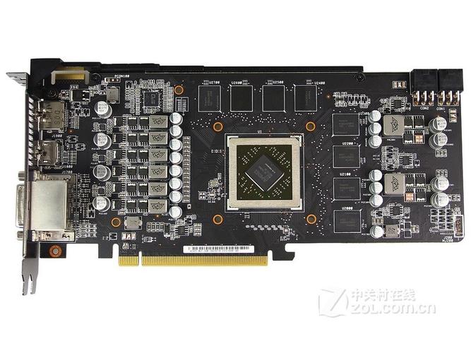 小影霸R5 230 2G D3风扇版 vs 华硕HD7870-DC2TG-2GD5-V2 深度对比