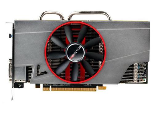 NVIDIA Quadro T600 vs 镭风HD6750 毒蜥版 深度对比