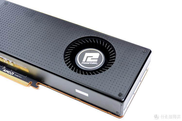 迪兰RX VEGA 64 8GB HBM2 LIMITED vs 鸿基GT620上将版 深度对比