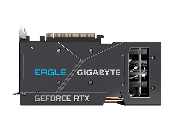 技嘉RTX 3090 EAGLE OC 24G vs 七彩虹RTX 3060 Ti 元气 OC LHR 深度对比