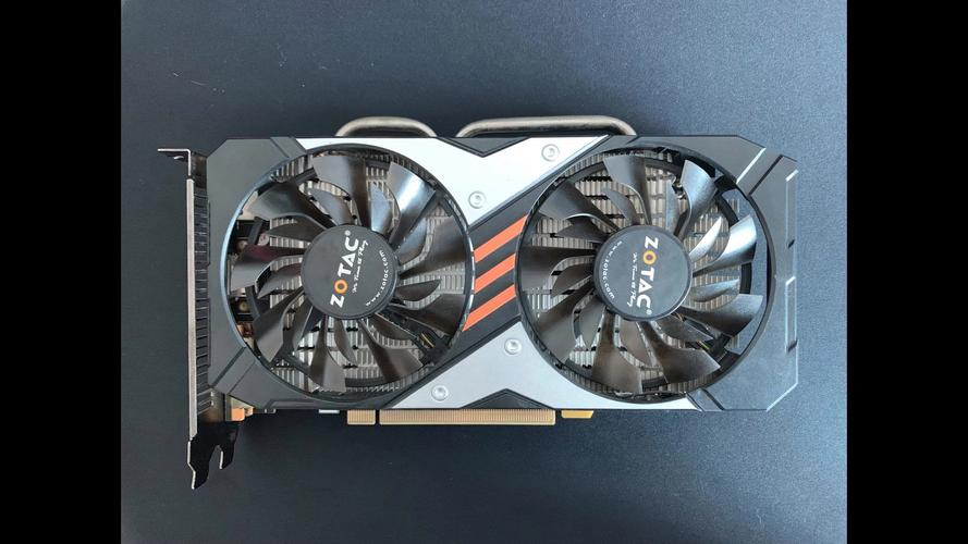 发行者RTX2060S vs 索泰GTX960 深度对比