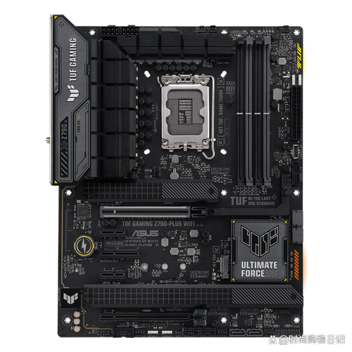 SPARKLE A750泰坦 OC vs 华硕TUF-RX6800-O16G-GAMING 深度对比