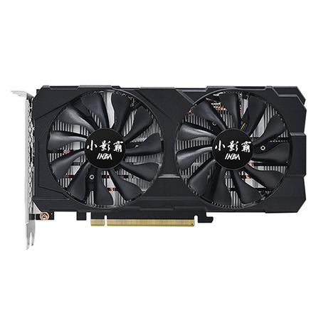 小影霸R9 370 刹影 vs 微星RTX 2080 SUPER VENTUS OC 深度对比