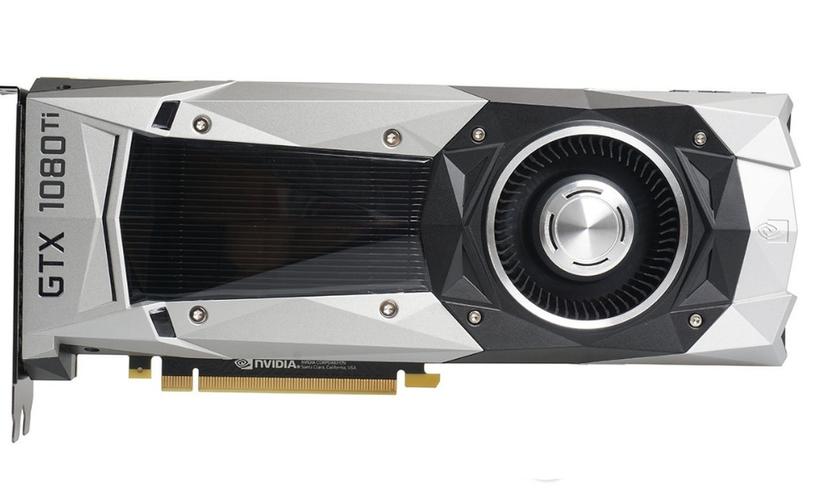 小影霸JM7201 vs 耕升GTX 980 Founders Edition 深度对比