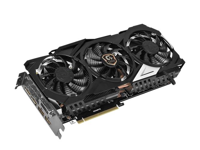 技嘉GV-N98TXTREME C-6GD vs 华硕GT640-1GD3-L 深度对比