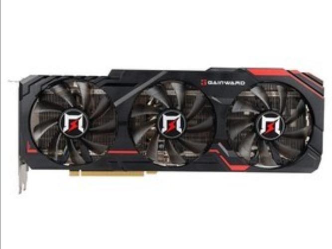 耕升RTX 3080 Ti追风 vs 翔升GT430黄金版 深度对比