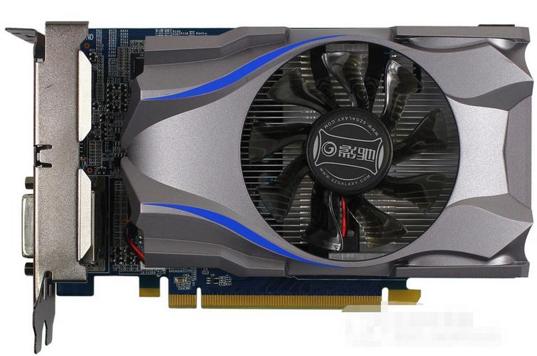 微星N760 Hawk vs 影驰GTX 650虎将 深度对比