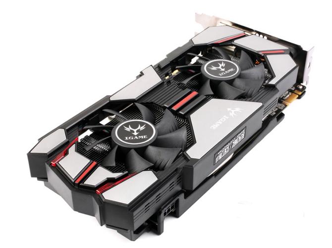 技嘉GTX 1070 G1 Gaming 8G vs 七彩虹iGame960 烈焰战神U-4GD5 深度对比