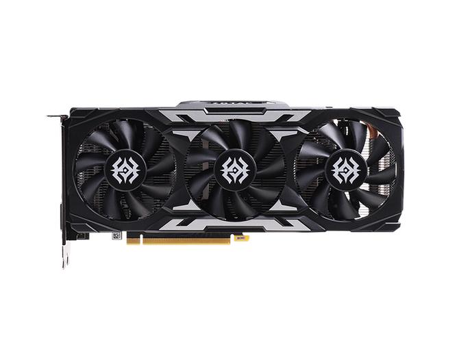 索泰RTX 4060Ti天启OC vs GTX 1660 SUPER X-GAMING OC PRO深度对比