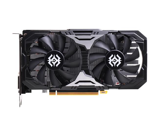 索泰GTX 1650 SUPER vs 微星R7 240 深度对比