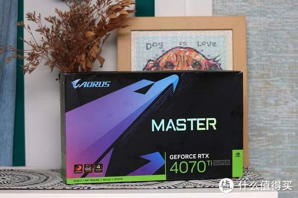技嘉RTX 4070超级雕 vs 祺祥GTX 750无忧版 深度对比
