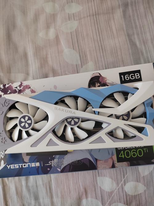 万丽RTX 4060 Twin 8GB vs 微星RTX 4060 GAMING X 8G MLG 深度对比