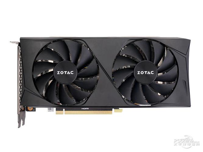 索泰RTX 4080 AMP EXTREME AIRO vs RTX 4070 毁灭者OC HA 深度对比