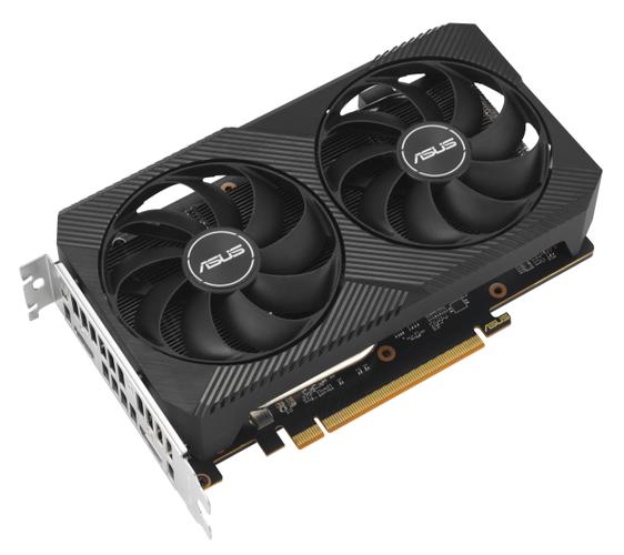 华硕DUAL-RX480-O4G vs 索泰GTX650-2GD5毁灭者TSI 深度对比