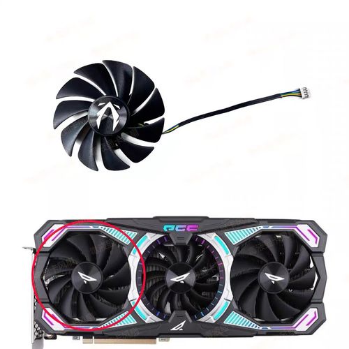 索泰RTX 3080 Ti PGF OC vs 技嘉RX 6800 GAMING OC 深度对比
