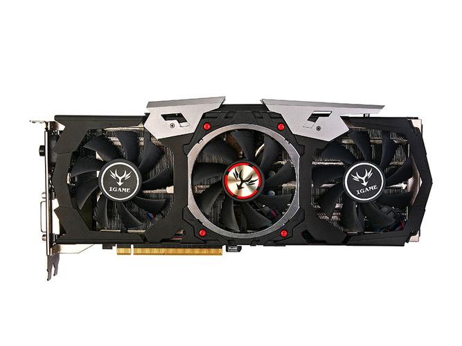 发行者RTX3070 16GB精英版 vs 七彩虹iGame1080 烈焰战神X-8GD5X 深度对比