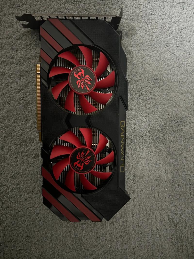 耕升GTX 750赵云版 vs 迪兰HD6850恒金 2G 深度对比