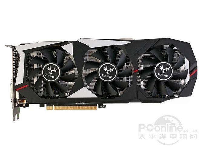 铭鑫视界风 GT610N-1GBD3 强固版 vs 七彩虹 iGame1060 烈焰战神S-6GD5 Top 深度对比