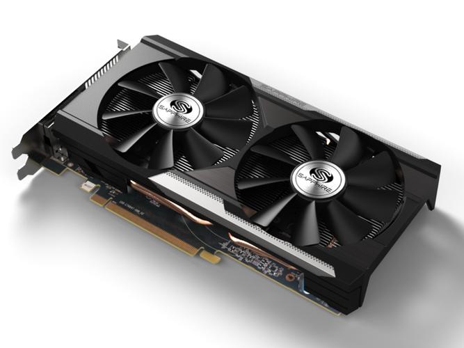 华硕STRIX R9 380 vs 蓝宝石HD6870 深度对比