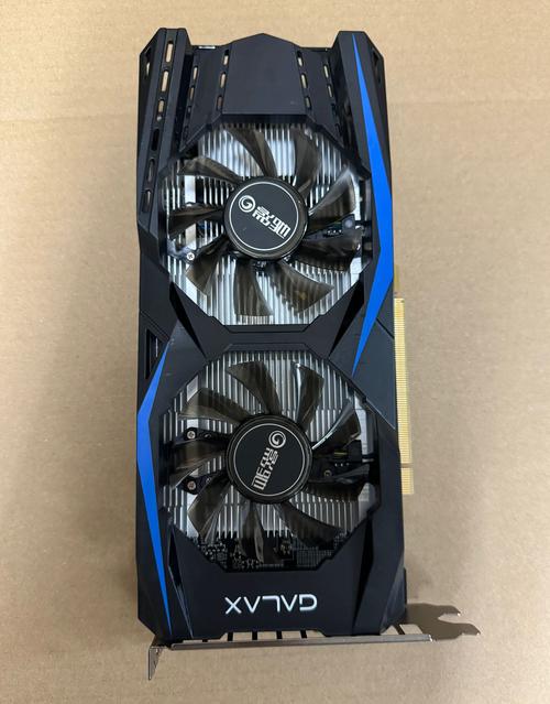 Inno3D GTX 750Ti黑金战神版 vs 影驰GeForce GTX 950黑将 深度对比