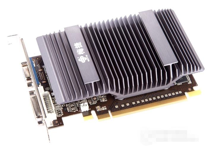 影驰GT620龙将D3 vs 梅捷GT210战龙TC512M 深度对比