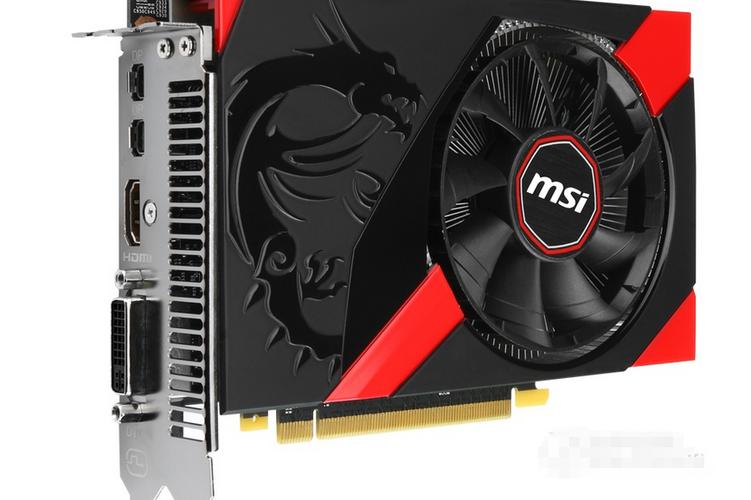 影驰GTX560 四星黑将 vs 微星N760 2GD5/OC ITX 深度对比