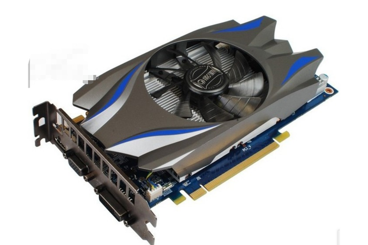 影驰GTX 650Ti大将 vs 微星GTX 970 GAMING 4G 深度对比