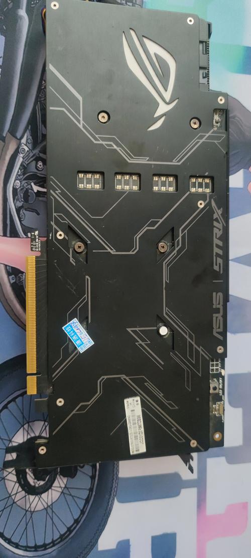 微星RTX 2060 DUKE 6G vs 华硕ARES2-6GD5 深度对比