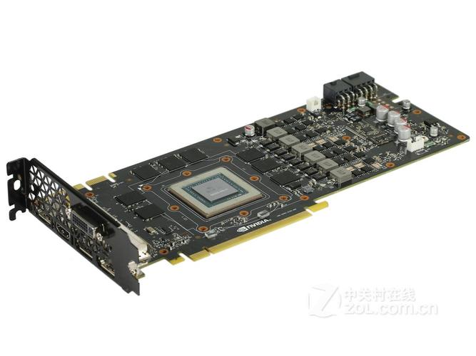 Inno3D GTX 970冰龙黑金版 vs 微星R6850 hawk 深度对比