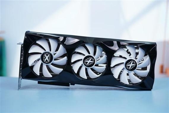 耕升RTX 4080 SUPER炫光OC vs 铭瑄RTX 4070 iCraft OC12G 深度对比