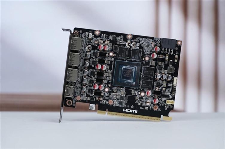 小影霸JM7201 2G双接口 vs 索泰GeForce RTX 5060 Ti 8GB 月白 OC 深度对比