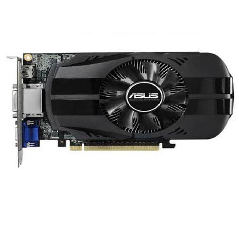 华硕GT630-4GD3 vs 华硕ENGT440/DI/1GD3/GE 黄金眼版 深度对比