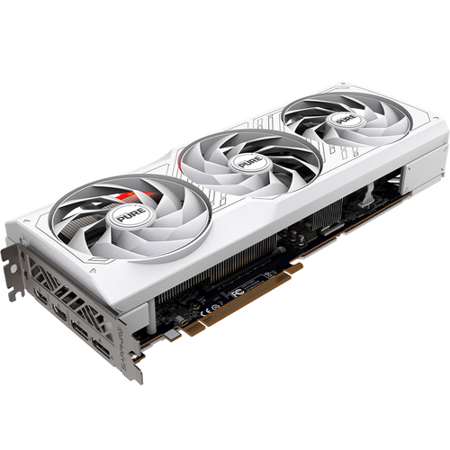 铭瑄 GeForce RTX 3060 iCraft OC 12G vs 蓝宝石 Radeon HD 7770 1G GDDR5 黑钻版 OC 深度对比