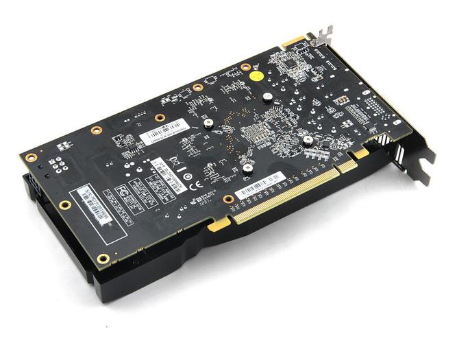 蓝宝石HD7750海外版OC vs 迪兰HD7750酷能+ 1G DC 深度对比