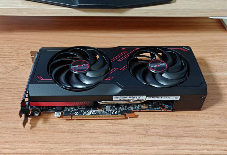 Inno3D GTX650Ti vs 蓝宝石 R9 380X 深度对比