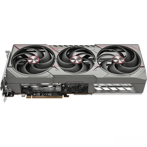 盈通GT430 vs 蓝宝石R9 370 深度对比:入门与主流的较量