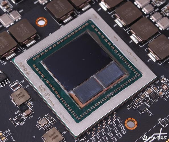 镭风HD6850 Pro X6 vs XFX讯景RX Vega 56 深度对比