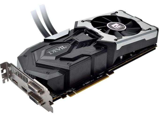 迪兰R9 390 16GB vs Inno3D RTX 2060 6GB 深度对比