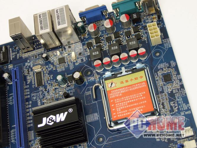 价格与性价比分析图表