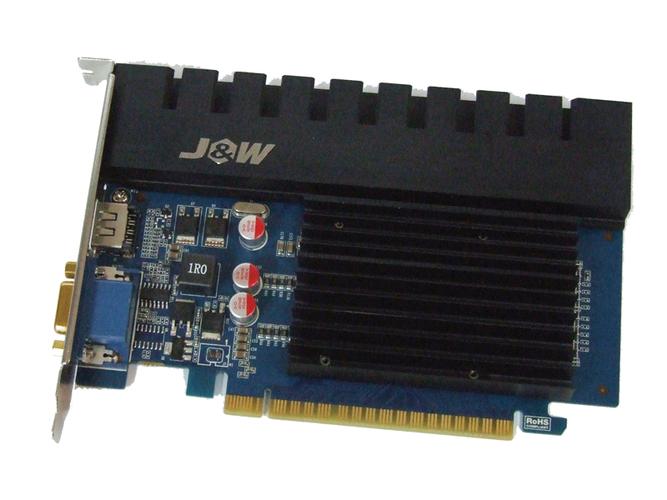 用户选购显卡场景