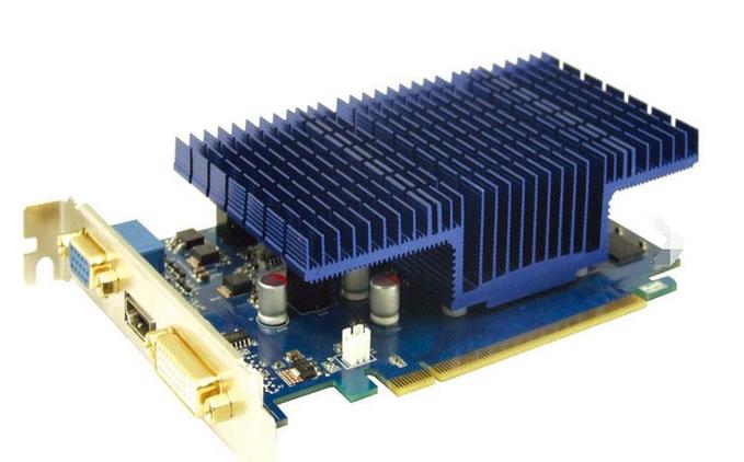 游戏性能测试场景